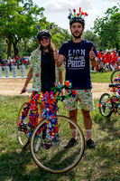 14_HOUSTON_ART_BIKE_PARADE_220521-(BCC)