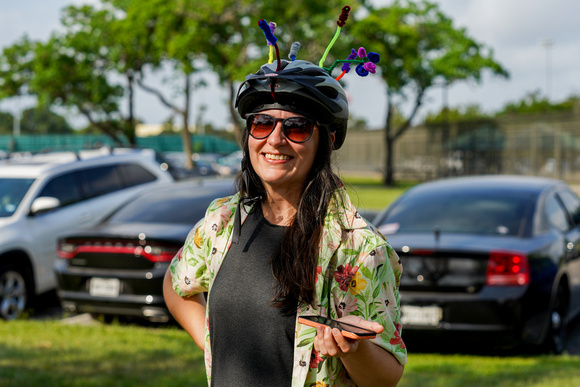 15_HOUSTON_ART_BIKE_PARADE_220521-(BCC)