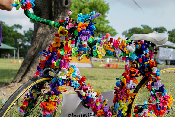 03_HOUSTON_ART_BIKE_PARADE_220521-(BCC)