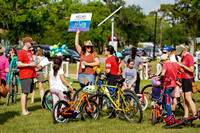 11_HOUSTON_ART_BIKE_PARADE_220521-(BCC)