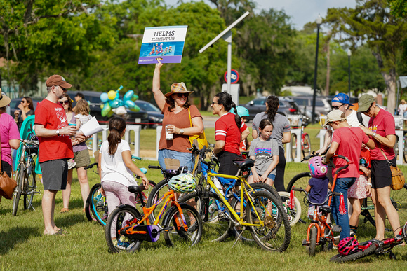 11_HOUSTON_ART_BIKE_PARADE_220521-(BCC)