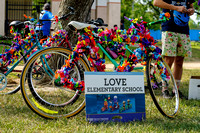 06_HOUSTON_ART_BIKE_PARADE_220521-(BCC)